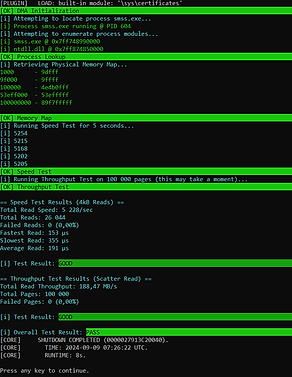 How to install Firmware on DMA Card 75T | DMA Cheats